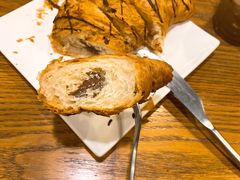 -星巴克(佛山南海万科店)