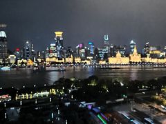 -上海小南国(正大店)