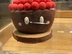 -昊·来了寿司(台湾街店)