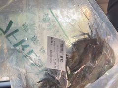 -7fresh七鲜(大族广场店)