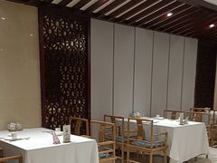 -豫满楼(郑东新区店)