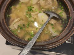 -南景饭店(万家丽路店)