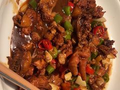 -大鱼徽州·寻味徽菜(星光总店)
