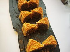-粤界(望京金辉店)