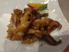 -鮨桐日本料理(望京店)