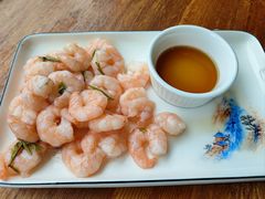 -百家鲜·杭帮菜