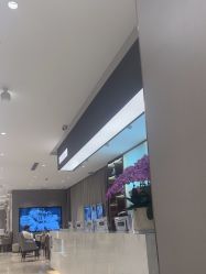 -杭州米兰柏羽医疗美容医院