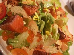 -Bistro Wang 牛排馆