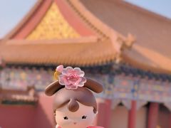 -故宫博物院(故宫)
