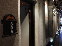 -星聚会KTV(苏州信投大厦店)