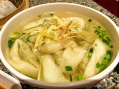 -王興記(中山路店)