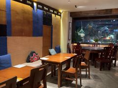 -包整·丝娃娃(甲秀楼景观店)