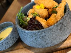 -Magnet磁食(愚园路店)
