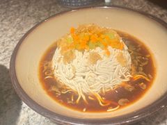 -南京大牌档(夫子庙老门东店)