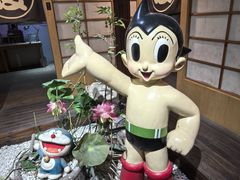 -上海动漫博物馆