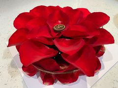 -PETIT PARIS 小巴黎(凯德1818店)