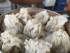 -真食净香居·内蒙烧麦(亚运村店)