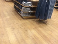 -优衣库(重庆万象城店)