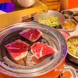 在广州！这家人气烤肉店值得N刷！
