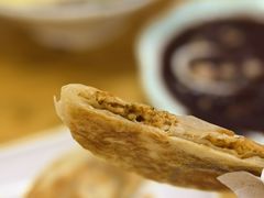 -鸭小妹鸭血粉丝(老门东店)