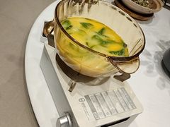-新廊桥(原科华廊桥店)