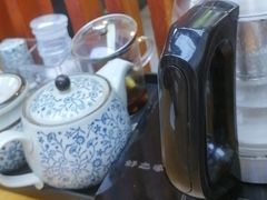 -老绥元烧麦·家常菜(大召店)