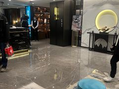 -碧澄保健(东风西路店)