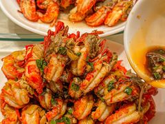 -阿胖龙虾(罍街店)