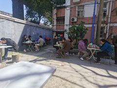 -无名面条店(路子铺小区店)