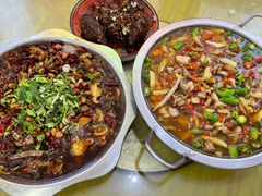 -食神又名厕所兔