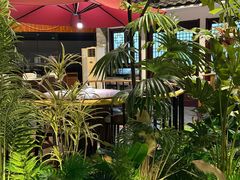 -鲁城往事(游客中心店)