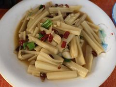 -匡记宜城特色菜(江山路三分店)