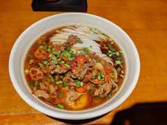 -杨裕兴(岳麓山店)