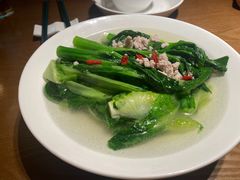 -张家卫·阳江菜·小海鲜(肥婆湾桥店)