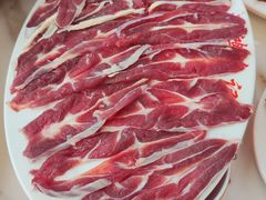 -乌记鲜活牛肉城(金砂东路店)