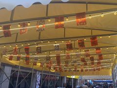 -俭寨大盘鸡·新疆菜·烧烤(博乐店)