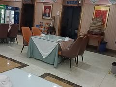 -登瀛楼饭庄(领世郡店)
