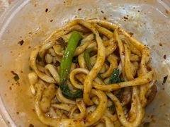-马振面(小皮院店)