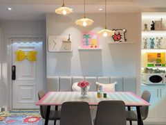 -住范儿家装·整体家装·装修设计