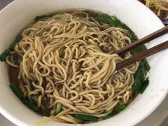 -老赵面店(大西路店)