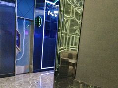 -欢乐迪KTV(南京夫子庙三山街店)