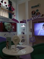 -万州华美紫馨整形美容医院