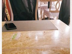 -银帆宾馆-自助餐厅(金马路店)