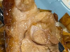 -龙记香港茶餐厅(久光百货店)