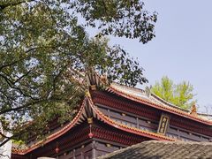 -岳麓书院
