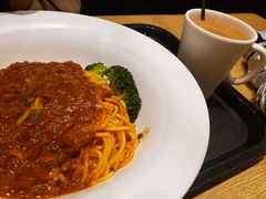 -大家乐(广州白云三元里2店)