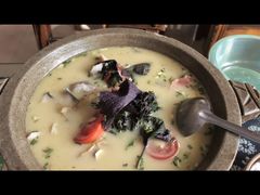 -龚师傅土菜馆.地道农家菜(魅力湘西店)