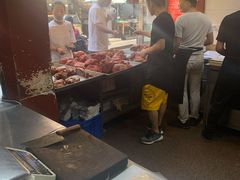 -刘纪孝腊牛羊肉(北广济街店)