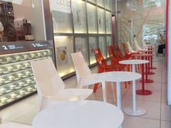 -苏阁鲜果茶(虎门君乐汇店)