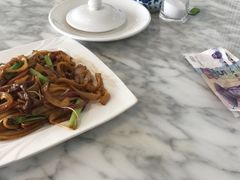 -惠如樓(白云机场T2国际出发店)